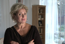 Ewa Kasprzyk – co nie wypada w pewnym wieku? Ewa Kasprzyk stylizacje