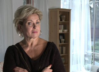 Ewa Kasprzyk – co nie wypada w pewnym wieku? Ewa Kasprzyk stylizacje