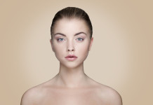 Zadbaj o skórę zimą Zabiegi zimowe u kosmetyczki