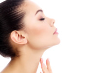 Na straży swojej młodości Oszukać starzenie