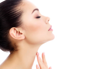 Na straży swojej młodości Oszukać starzenie