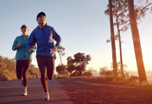 Zdrowie na długi dystans – ogólne zasady dietetyczne dla biegaczy zasady diety dla biegaczy