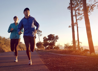 Zdrowie na długi dystans – ogólne zasady dietetyczne dla biegaczy zasady diety dla biegaczy