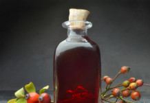 Co warto wiedzieć o produkcji alkoholu etylowego na własny użytek? Nalewka - produkcja alkoholu na własny użytek