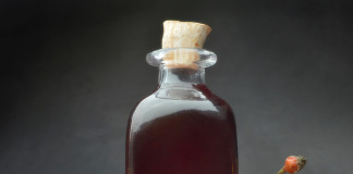 Co warto wiedzieć o produkcji alkoholu etylowego na własny użytek? Nalewka - produkcja alkoholu na własny użytek