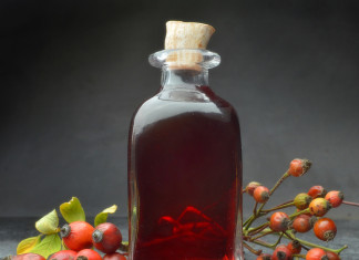 Co warto wiedzieć o produkcji alkoholu etylowego na własny użytek? Nalewka - produkcja alkoholu na własny użytek