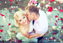 Jak mądrze wybrać suknię ślubną? trudny wybór suknie ślubnej