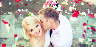 Jak mądrze wybrać suknię ślubną? trudny wybór suknie ślubnej