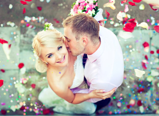 Jak mądrze wybrać suknię ślubną? trudny wybór suknie ślubnej