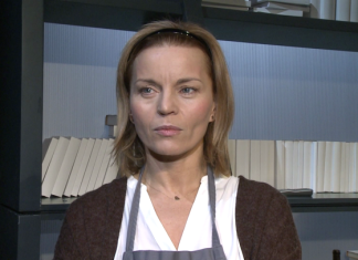 Gdzie jest doktor Zosia? Czy doktor Zofia Burska powróci do Leśnej Góry?