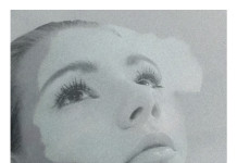 Anaguana – debiutancka EP-ka Natalii Moskal Natalia Moskal Anguana