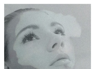 Anaguana – debiutancka EP-ka Natalii Moskal Natalia Moskal Anguana