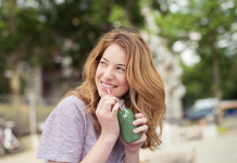 Jadłonomia: Sportowiec-weganin? Oczywiście! Weganizm a sport