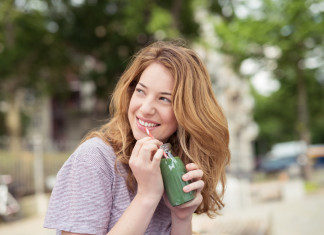 Jadłonomia: Sportowiec-weganin? Oczywiście! Weganizm a sport