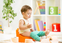 „Małoletni Udostępniani” – gdy zdjęcie dziecka trafia na portal społecznościowy Zdjęcie dziecka w sieci