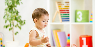 „Małoletni Udostępniani” – gdy zdjęcie dziecka trafia na portal społecznościowy Zdjęcie dziecka w sieci