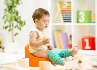 „Małoletni Udostępniani” – gdy zdjęcie dziecka trafia na portal społecznościowy Zdjęcie dziecka w sieci