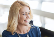 Medycyna to nie wszystko, czyli o starzeniu się Anti aging a medycyna estetyczna