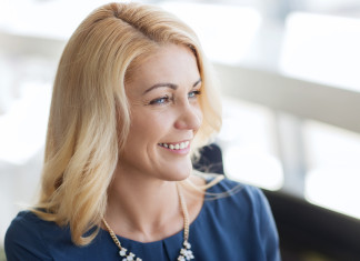 Medycyna to nie wszystko, czyli o starzeniu się Anti aging a medycyna estetyczna