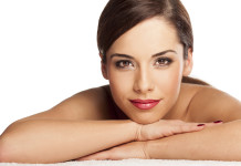 Sekret piękna? Komórki macierzyste Komórki macierzyste a uroda