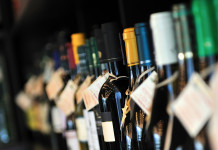 Pomysły na ograniczenie spożywania alkoholu w Polsce Ograniczenie spożycia alkoholu w Polsce