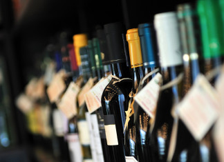 Pomysły na ograniczenie spożywania alkoholu w Polsce Ograniczenie spożycia alkoholu w Polsce