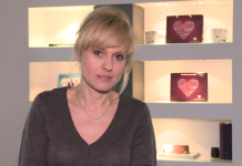 Aleksandra Woźniak: „13 posterunek” ciągnie się za mną już od 16 lat wozniak_13_posterunek