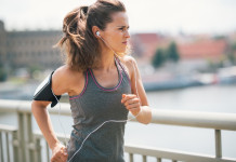 Amatorski sport a dieta – co warto wiedzieć? Jak się odchudzać biegając?