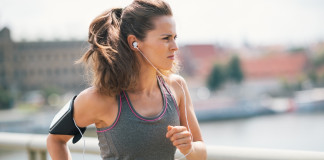 Amatorski sport a dieta – co warto wiedzieć? Jak się odchudzać biegając?