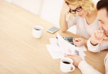 7 prostych sposobów na poprawę domowego budżetu Co należy zrobić, aby podreperować swój budżet domowy?