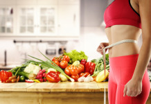 Dlaczego dietę warto dobierać do swoich potrzeb? Dobierz dietę dla siebie