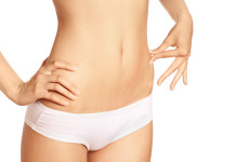 Jak schudnąć z wybranej części ciała? Jak schudnąć z wybranej części ciała