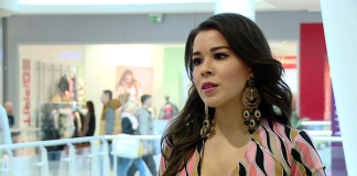 Kilka słów o polskiej modzie Macademian_Girl