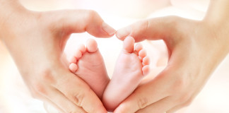 Nakarmić geny. Jak substancje odżywcze wpływają na przyszłość dziecka? Dieta planowanie ciąży