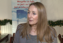 Beata Pawlikowska: postanowiłam sama szukać obiektywnych informacji o świecie Pawlikowska_ksiazka