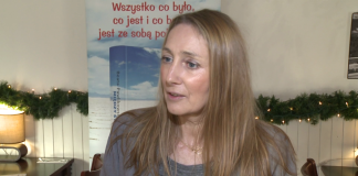 Beata Pawlikowska: postanowiłam sama szukać obiektywnych informacji o świecie Pawlikowska_ksiazka