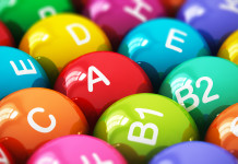 Jak dobierać suplementy? Dobieramy suplementy