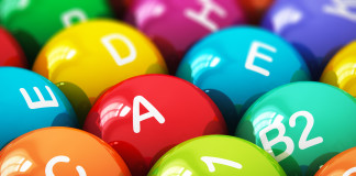 Jak dobierać suplementy? Dobieramy suplementy