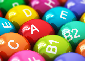 Jak dobierać suplementy? Dobieramy suplementy