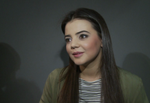 Dziewczyny ze Lwowa – czy będzie druga seria? co dalej z serialem Dziewczyny ze Lwowa