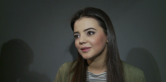 Dziewczyny ze Lwowa – czy będzie druga seria? co dalej z serialem Dziewczyny ze Lwowa