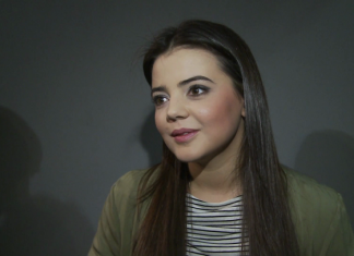 Dziewczyny ze Lwowa – czy będzie druga seria? co dalej z serialem Dziewczyny ze Lwowa