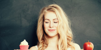 Czy stosować modne diety Czy warto podążać za wszystkimi trendami żywieniowymi?