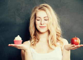 Czy stosować modne diety Czy warto podążać za wszystkimi trendami żywieniowymi?