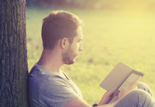 Piratujemy e-booki na potęgę piractwo e-booków