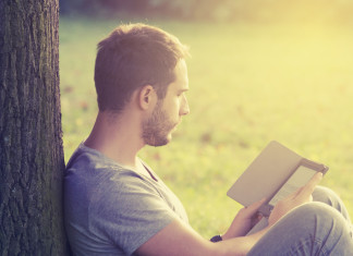 Piratujemy e-booki na potęgę piractwo e-booków