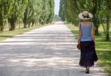 Polki-singielki czy Matki-Polki? Matka Polka czy singielka?
