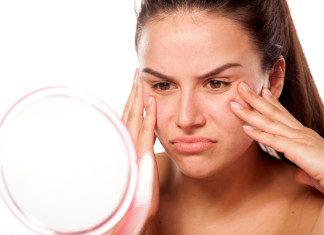 Czy ze zmarszczkami da się wygrać? wygrac-ze-zmarszczkami