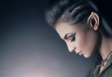 Gdzie diabeł mówi dobranoc? Podobno na Islandii wciąż żyją elfy