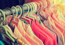 Modnie i tanio…a co z jakością? Jakość ubrań